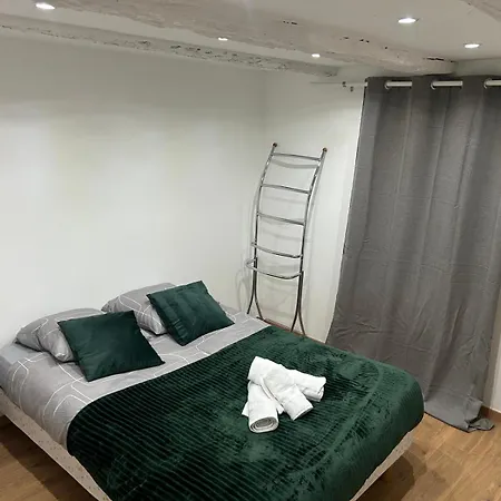 Cosy 에크볼셰임